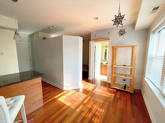 2nd image of 3754 N Bernard St APT 2B
