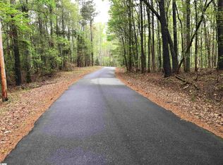 0 Creekfield Rd, Clinton, SC 29325