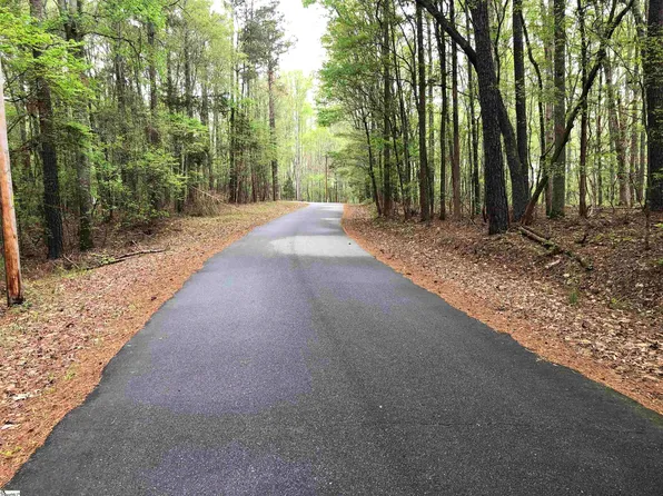 0 Creekfield Rd, Clinton, SC 29325