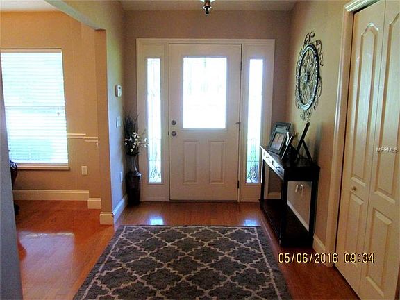 3rd image of 2418 SE 23rd Pl