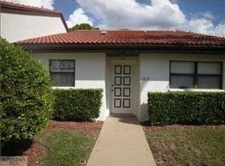 7826 Radcliffe Cir, Port Richey, FL 34668