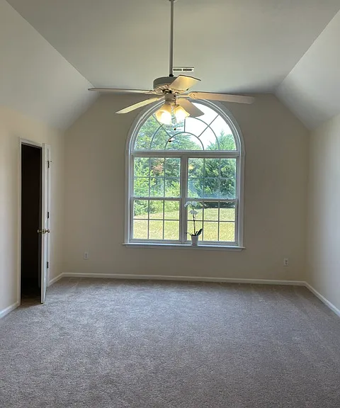 121 Sundrops Ct — Photo 13