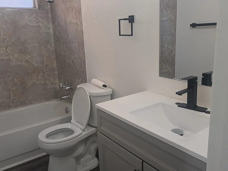 3831 Rion Way #3831 — Photo 19