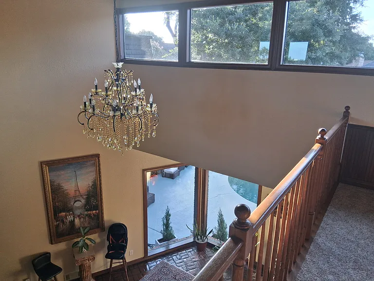 100 Sewell Ct — Photo 15