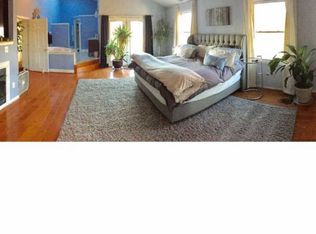 435 Creek Rd, Bellmawr, NJ 08031