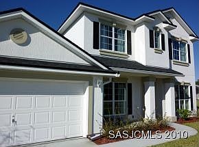 2nd image of 690 E Red House Branch Rd