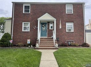 132-134 Leonard Pl, North Arlington, NJ 07031
