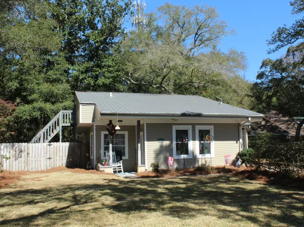 205 Opp Blvd, Fort Walton Beach, FL 32548