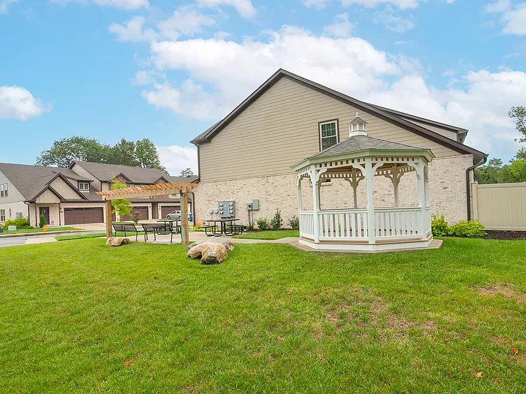 3337 Alta Ln — Photo 42
