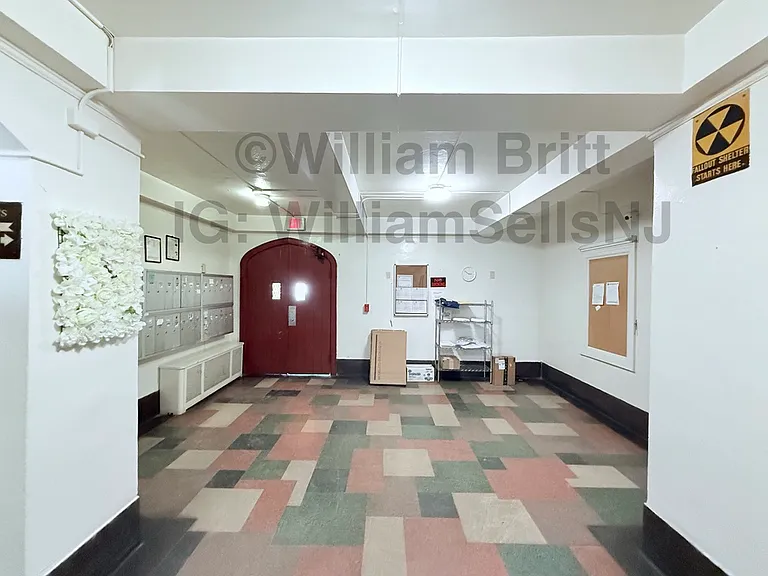 34-36 State St #5C — Photo 9