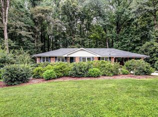 2557 Hawthorne Dr, Atlanta, GA 30345