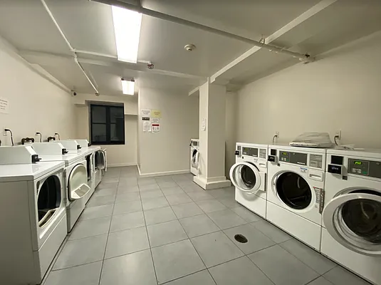 Rented by Skyward | media 24