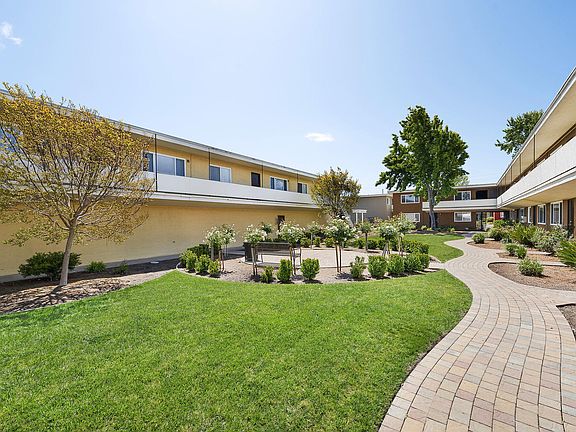 5th image of 559 Buena Vista Ave #109B