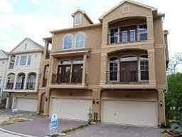 1st image of 18745 Egret Oaks Ln