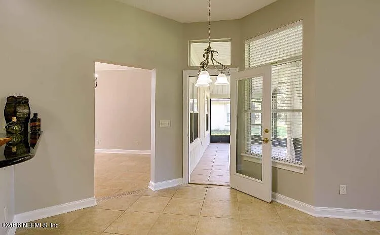 1734 Eagle Watch Dr — Photo 15