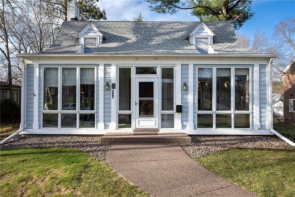 414 Gilbert Avenue, Eau Claire, WI 54701 Zillow