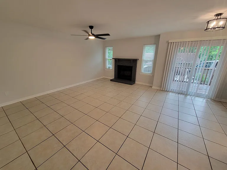 1596 Misty Garden Way — Photo 3