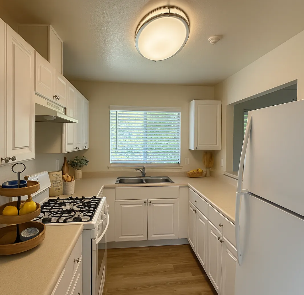 Glenn Manor — Photo 4