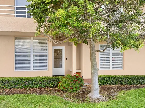 4550 Pinebrook Cir APT 106, Bradenton, FL 34209