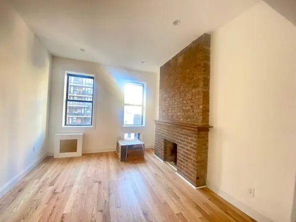 533 3rd Ave #Phz, New York, NY 10016