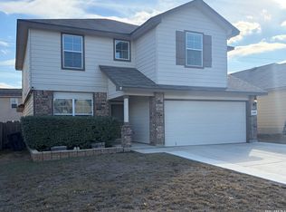 6446 Lake Superior St, San Antonio, TX 78222