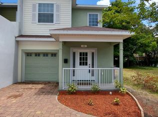 14 W Princeton St, Orlando, FL 32804