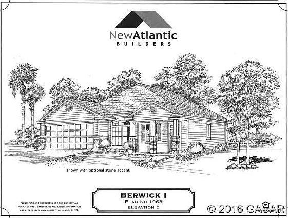 1st image of 8256 NW 53rd St