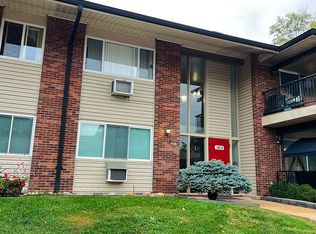 10018 Bunker Hill Dr, Saint Louis, MO