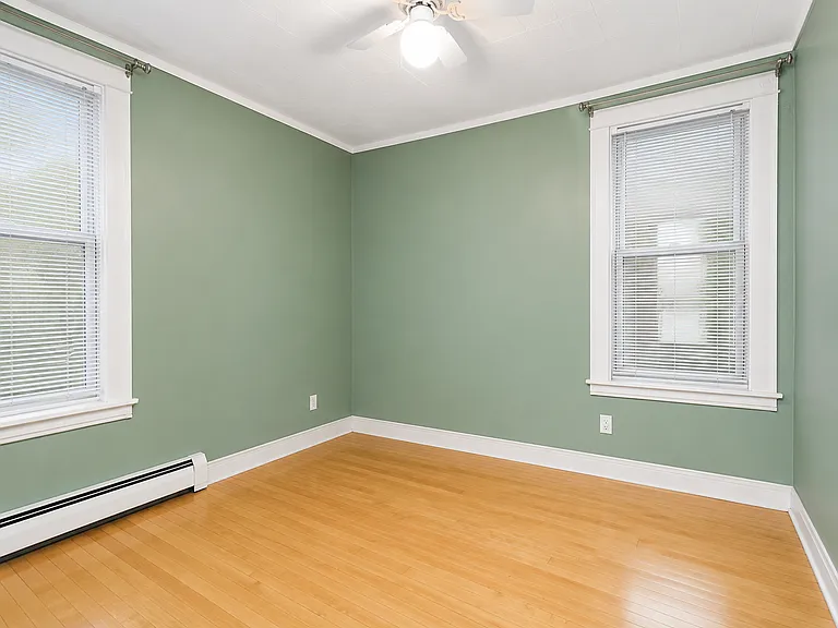 1477 Iglehart Ave #1000 — Photo 15