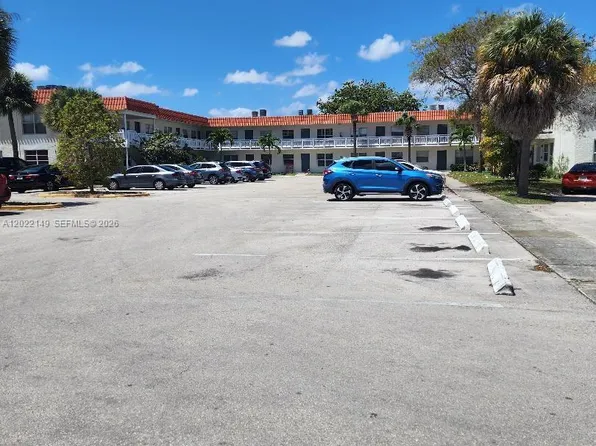 1331 S Dixie Hwy APT 316, Deerfield Beach, FL 33441