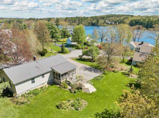 39 Village Ct, Laconia, NH 03246