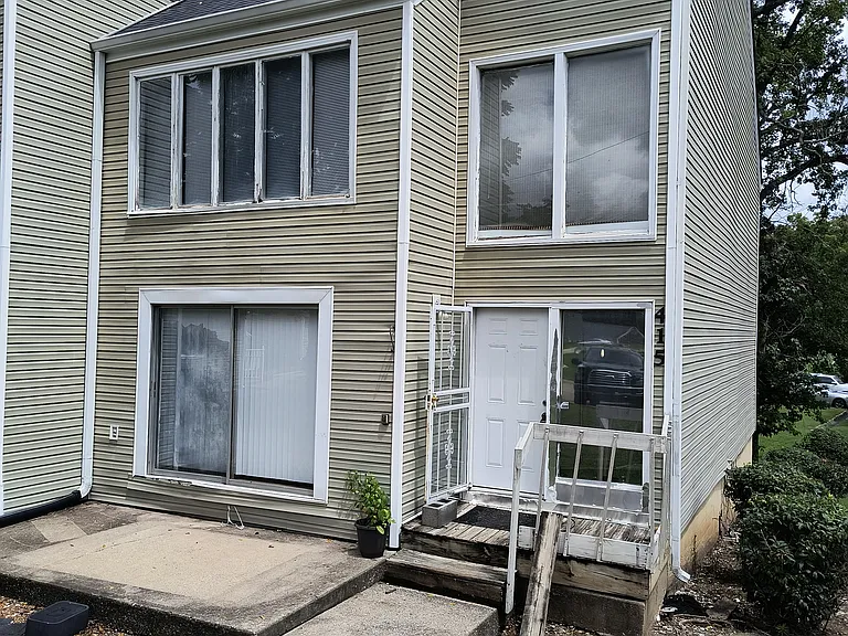 415 Raintree Pl — Photo 20