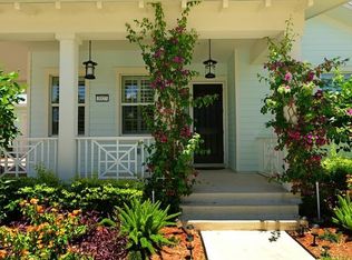 3327 Duval St, Jupiter, FL 33458