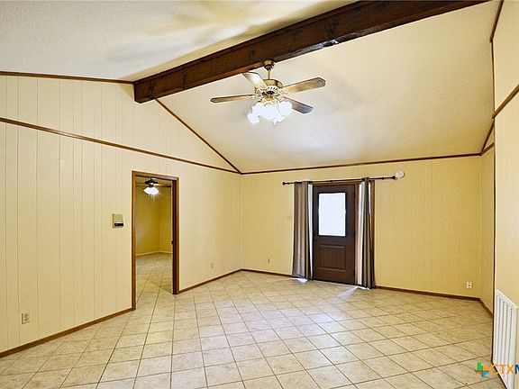 3rd image of 788 Mary Preiss Dr