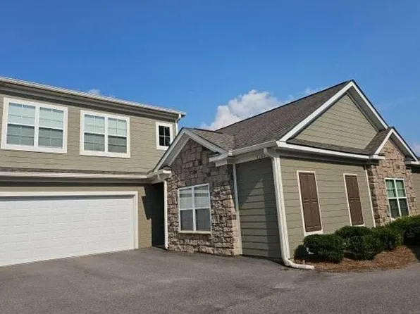 1163 Brookstone Way, Augusta, GA 30909
