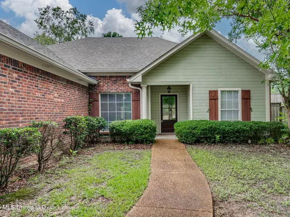 129 Southwood Dr, Canton, MS 39046