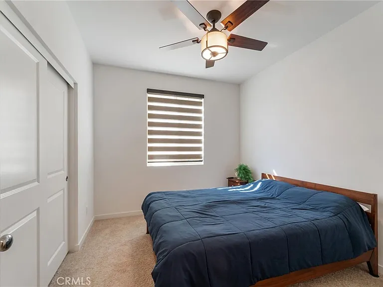 2238 Melogold Way — Photo 23
