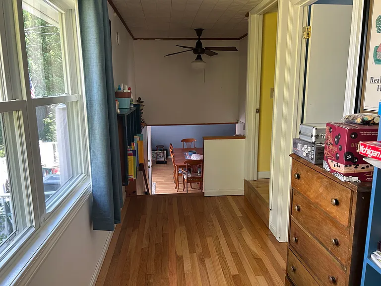 184 Browns Pasture Rd — Photo 13