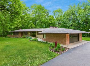 5901 Cooper Rd, Westerville, OH 43081