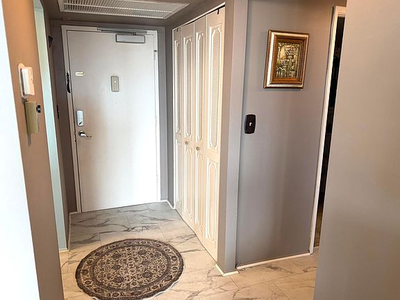 4th image of 777 S Federal Highway #Rph11