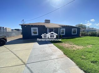 1007 E Elwood St, Phoenix, AZ 85040