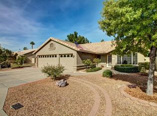 286 W Pecan Pl, Tempe, AZ 85284