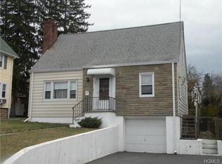 12 Lockwood Ave, Bronxville, NY 10708
