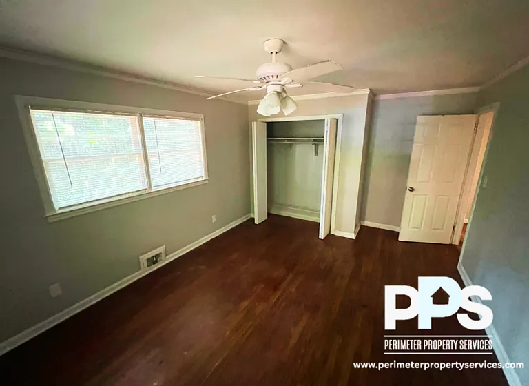 1804 Idlewood Dr #1 — Photo 7