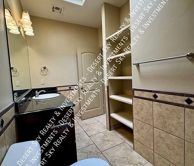 4230 Tres Ninos Dr #A — Photo 29