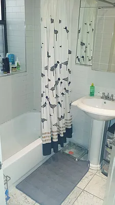 Rented by New York Residence | media 30