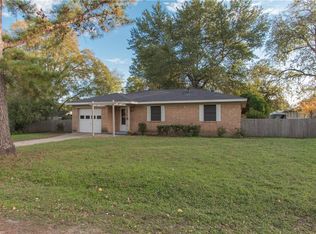 621 E Main St, Pilot Point, TX 76258