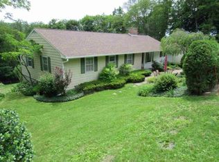126 High St, Cobleskill, NY 12043