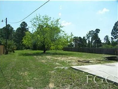 4th image of 500 Williams Ave
