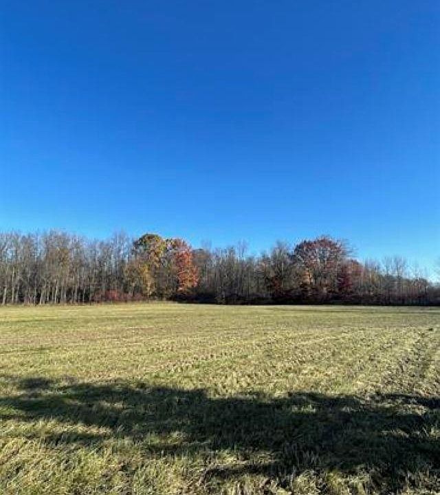 1st image of Culbertson Rd #16